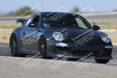 media/Sep-13-2025-Speed Ventures (Sat) [[d6c7200295]]/Orange/Session 3 (Sunset)/